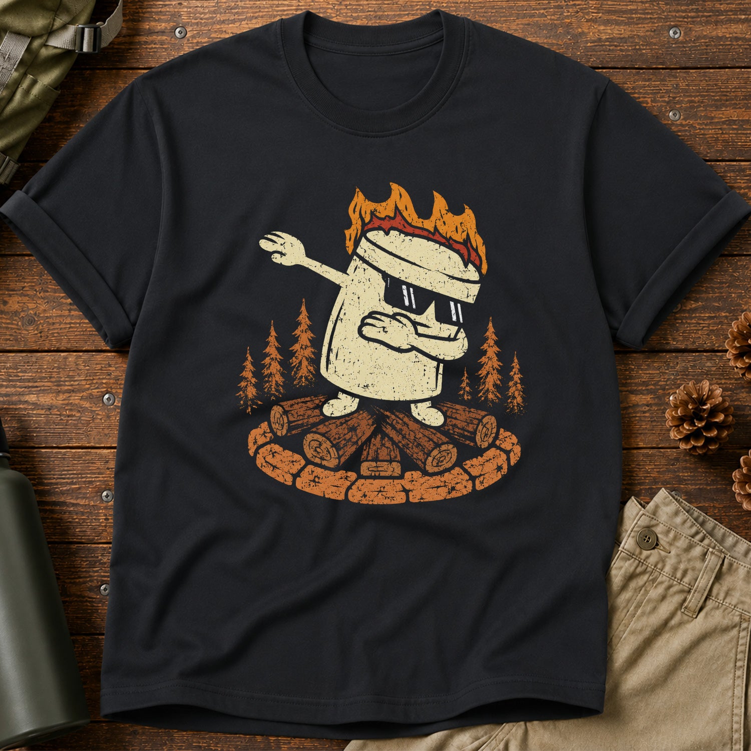 Skrt T-Shirt