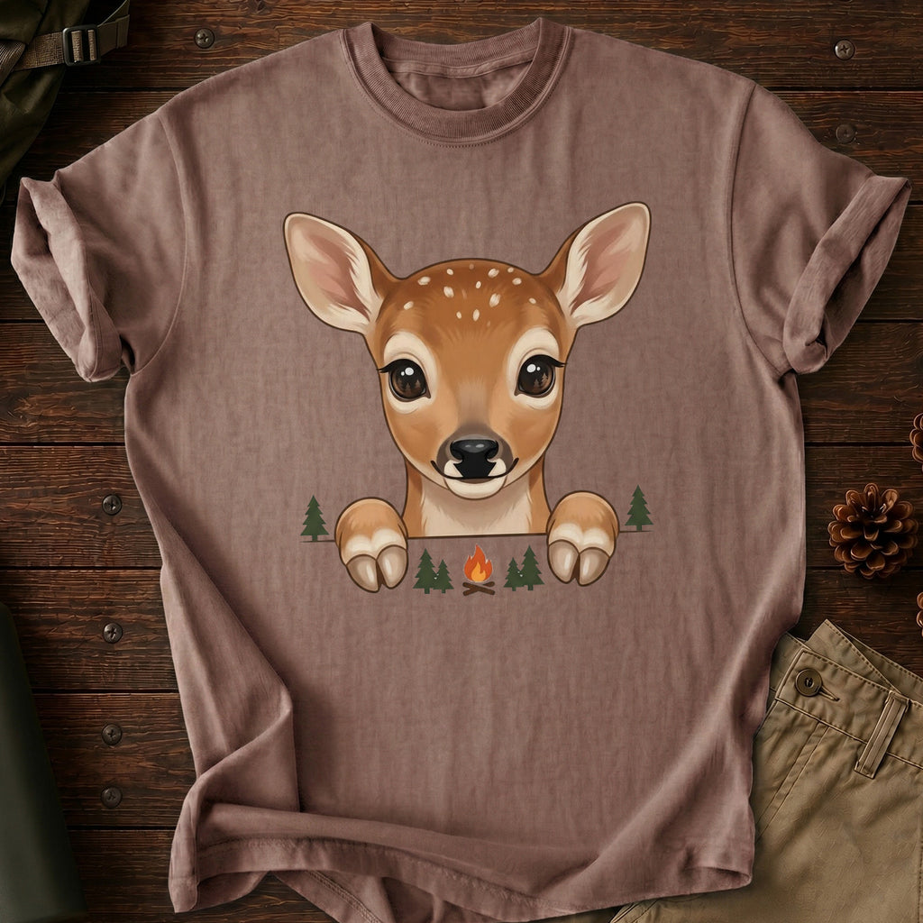 Fawn1 T-Shirt