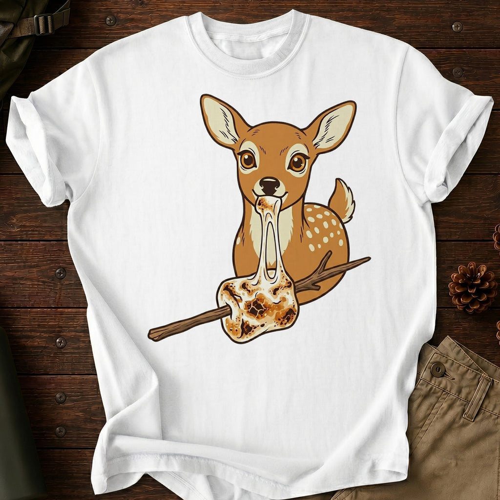 Fawn2 T-Shirt