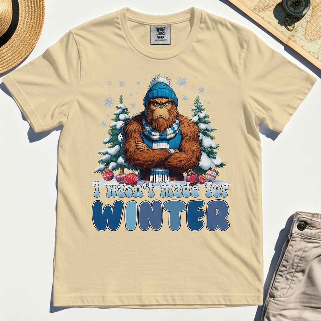 STYLE:Banana