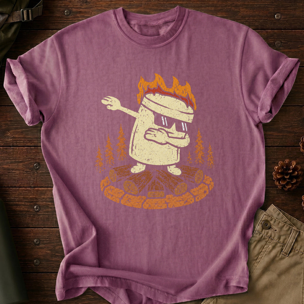 Skrt T-Shirt