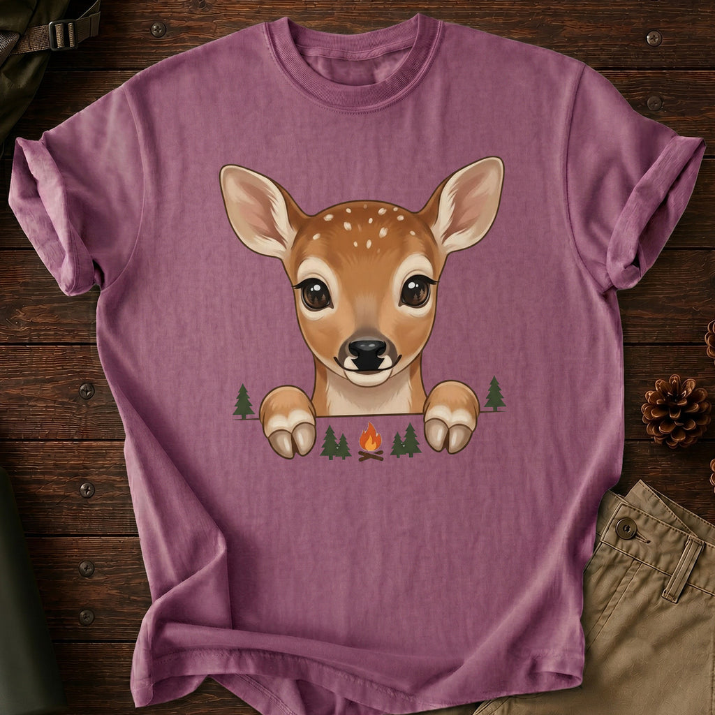 Fawn 1