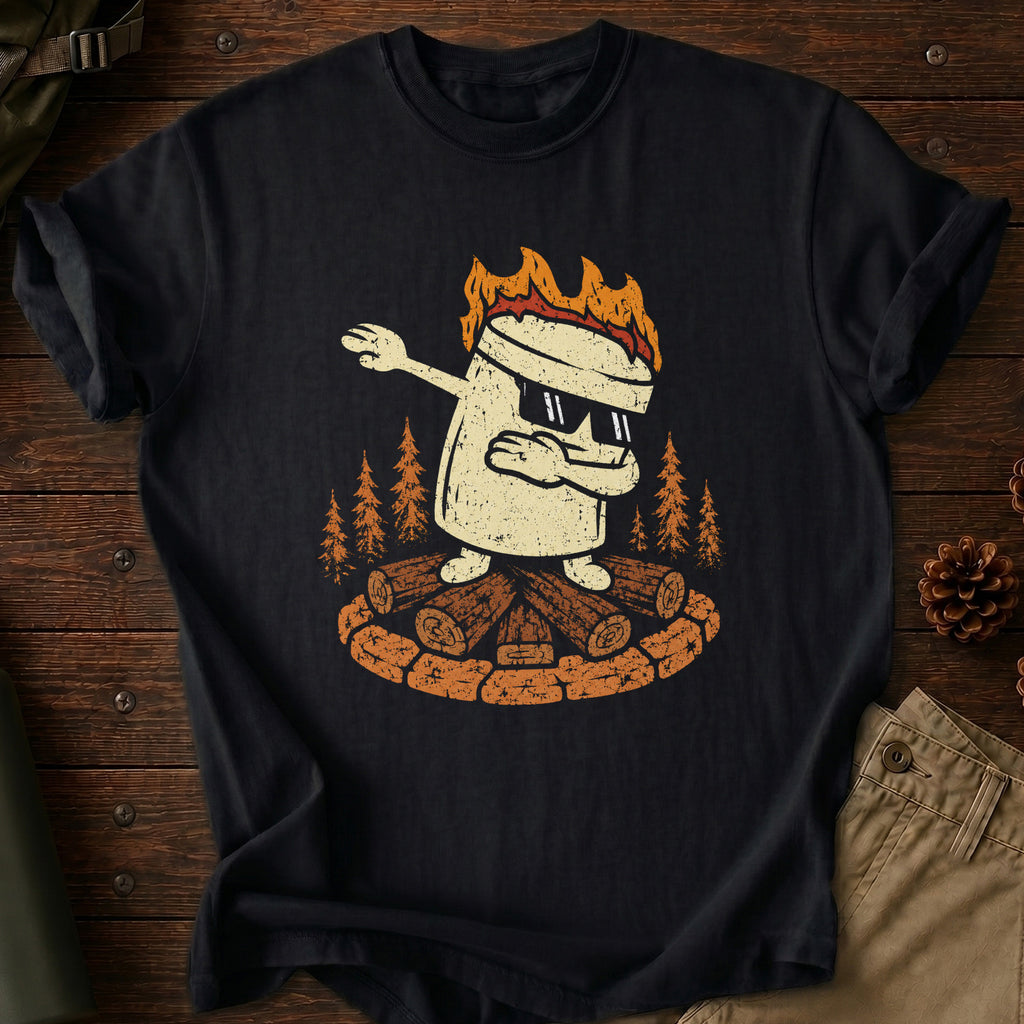 Skrt T-Shirt