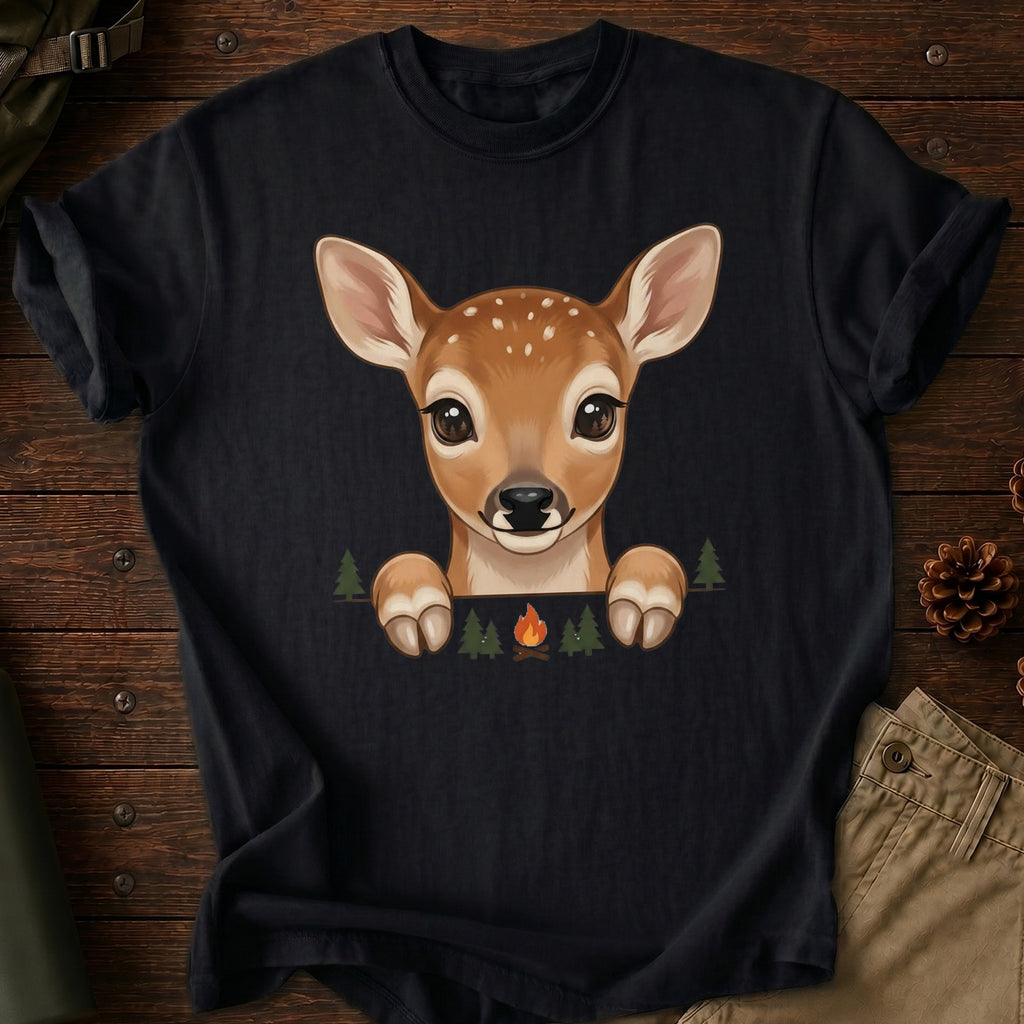 Fawn 1