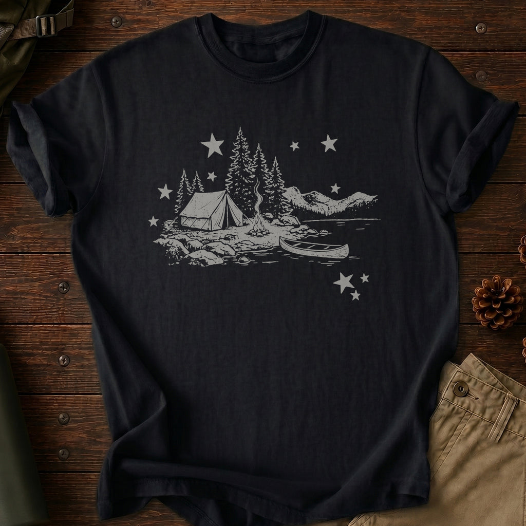 Starlight T-Shirt