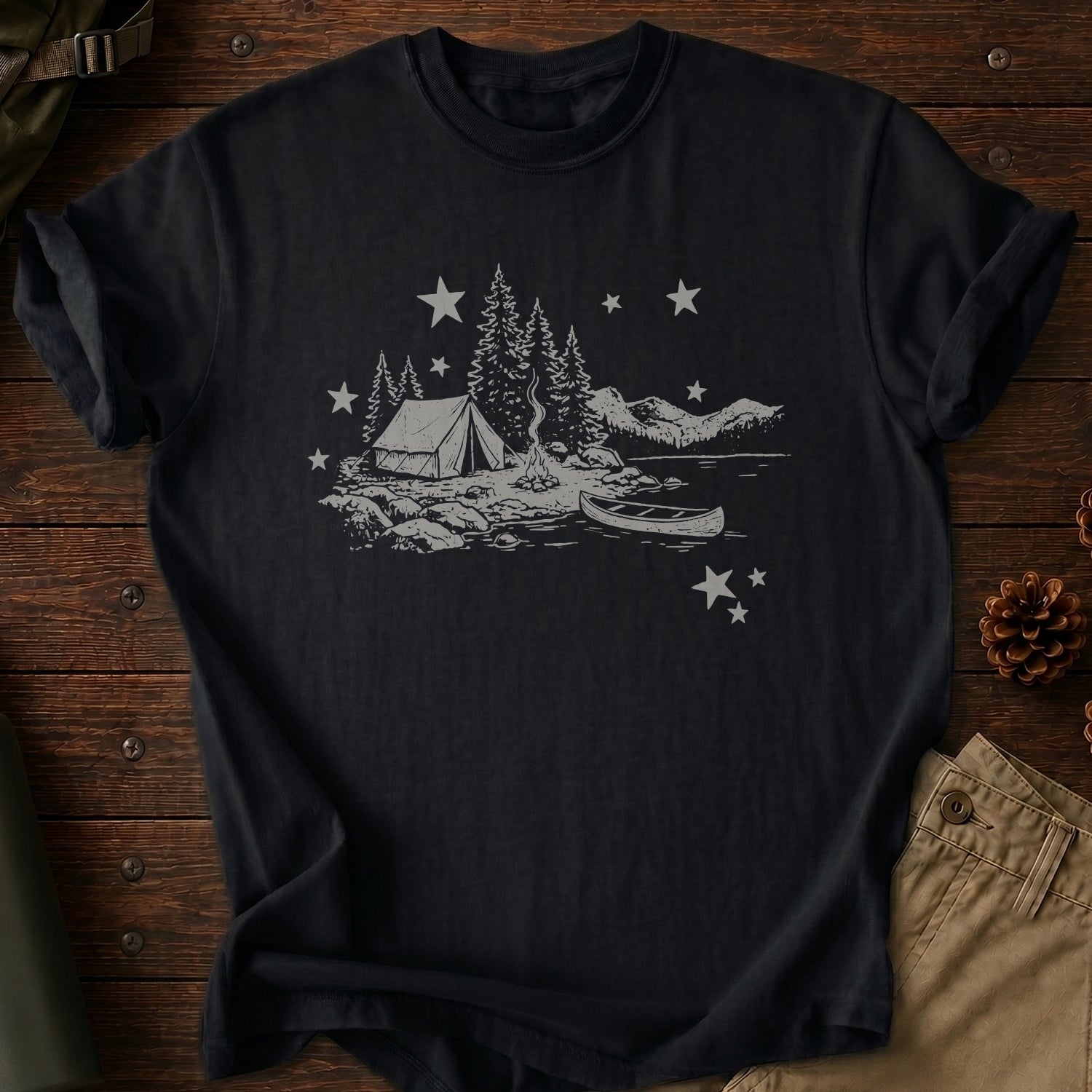 Starlight T-Shirt