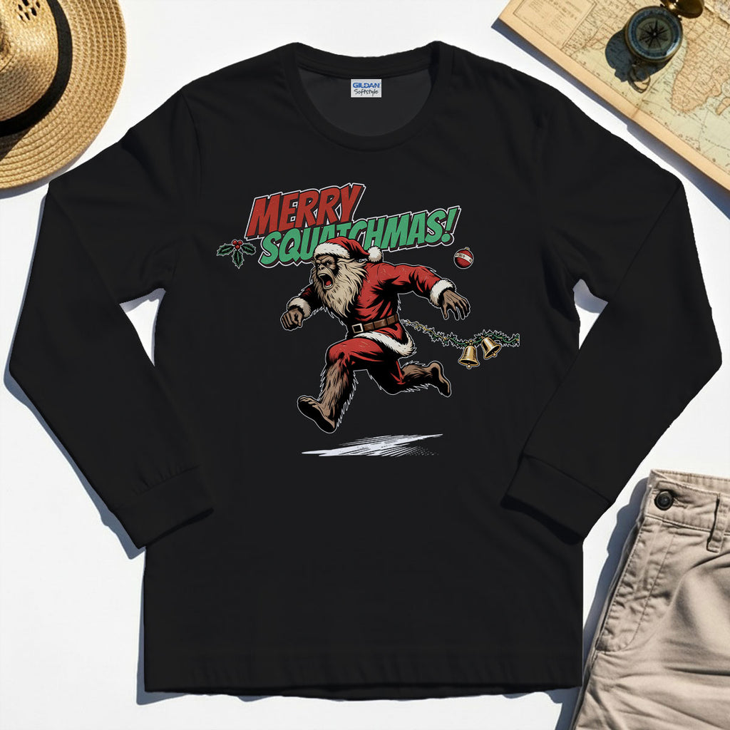 STYLE:Black