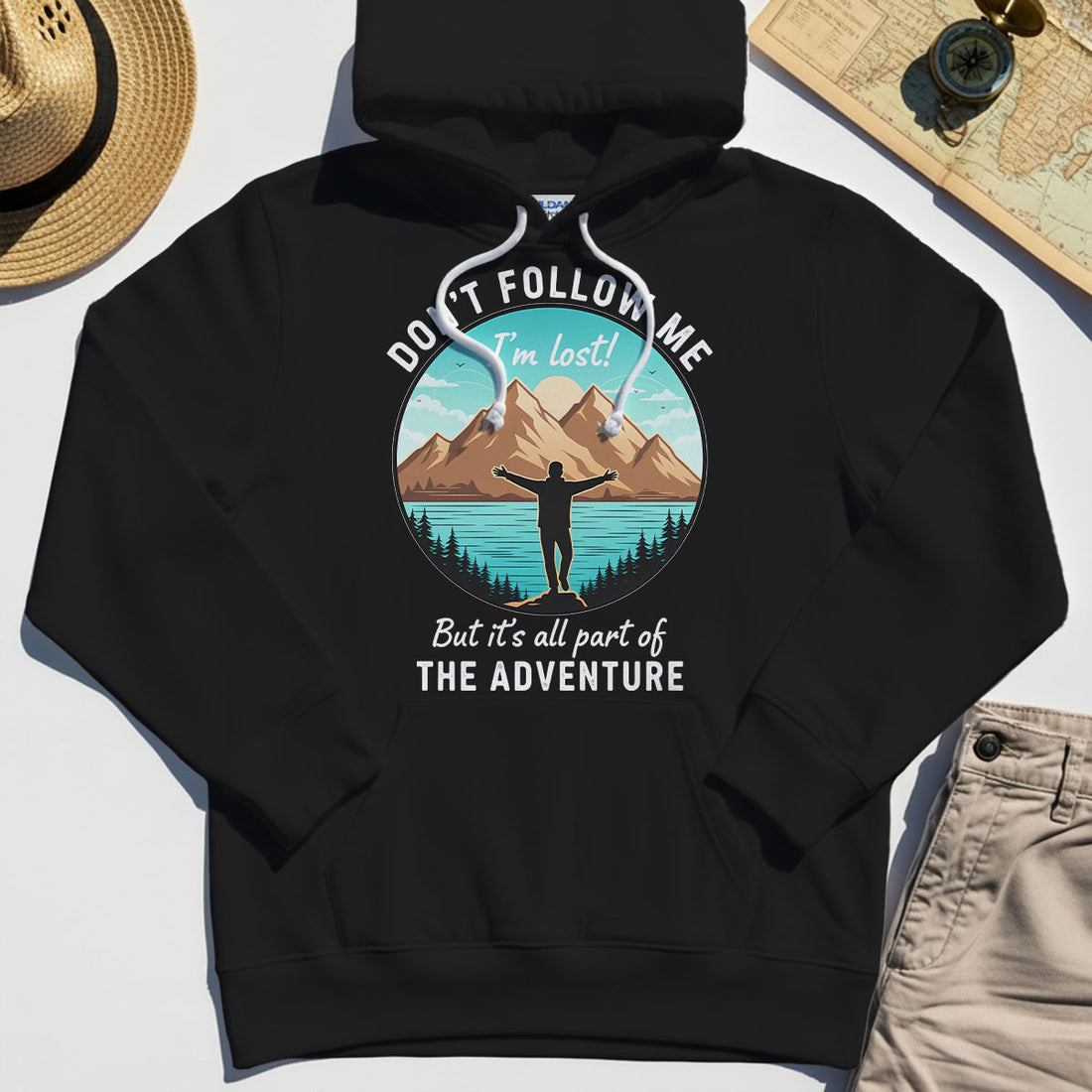 STYLE:Heather Dark Grey