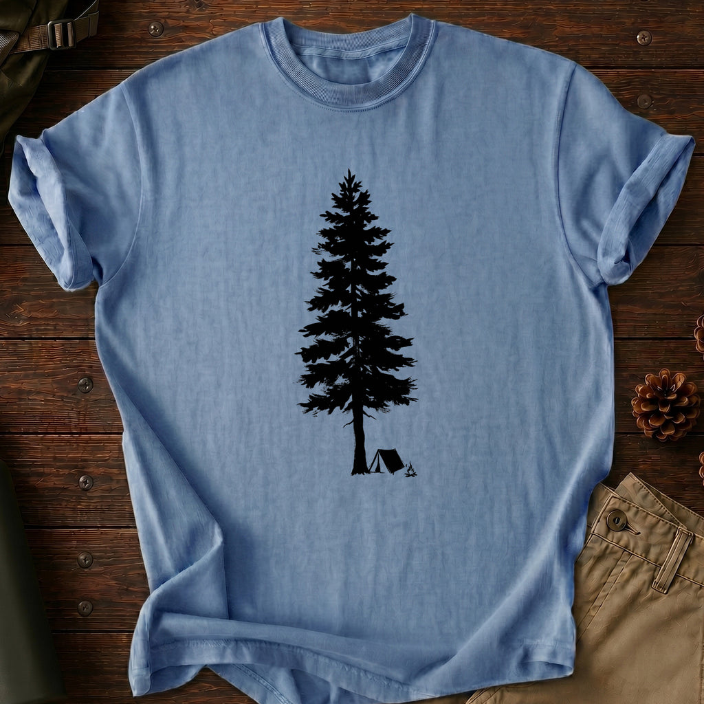 Feelin' Pine T-Shirt