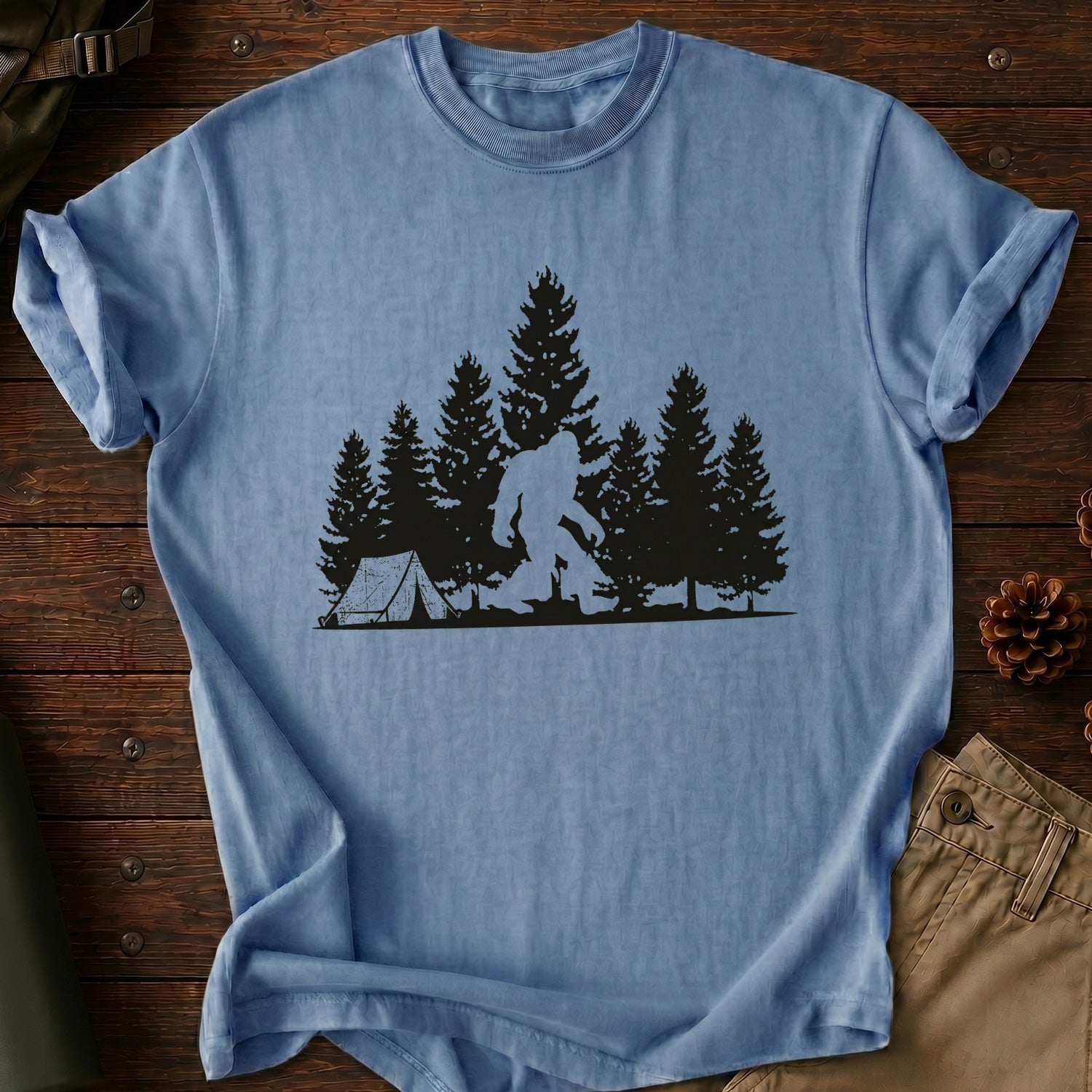 Shadow T-Shirt