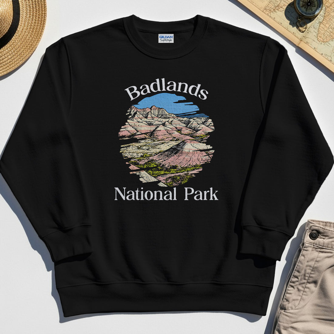GENERAL:Crew-Neck-Sweatshirt_1.jpg