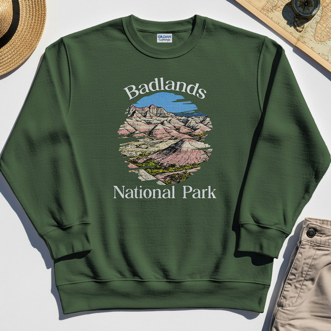 GENERAL:Crew-Neck-Sweatshirt_1.jpg