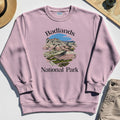 GENERAL:Crew-Neck-Sweatshirt_5.jpg