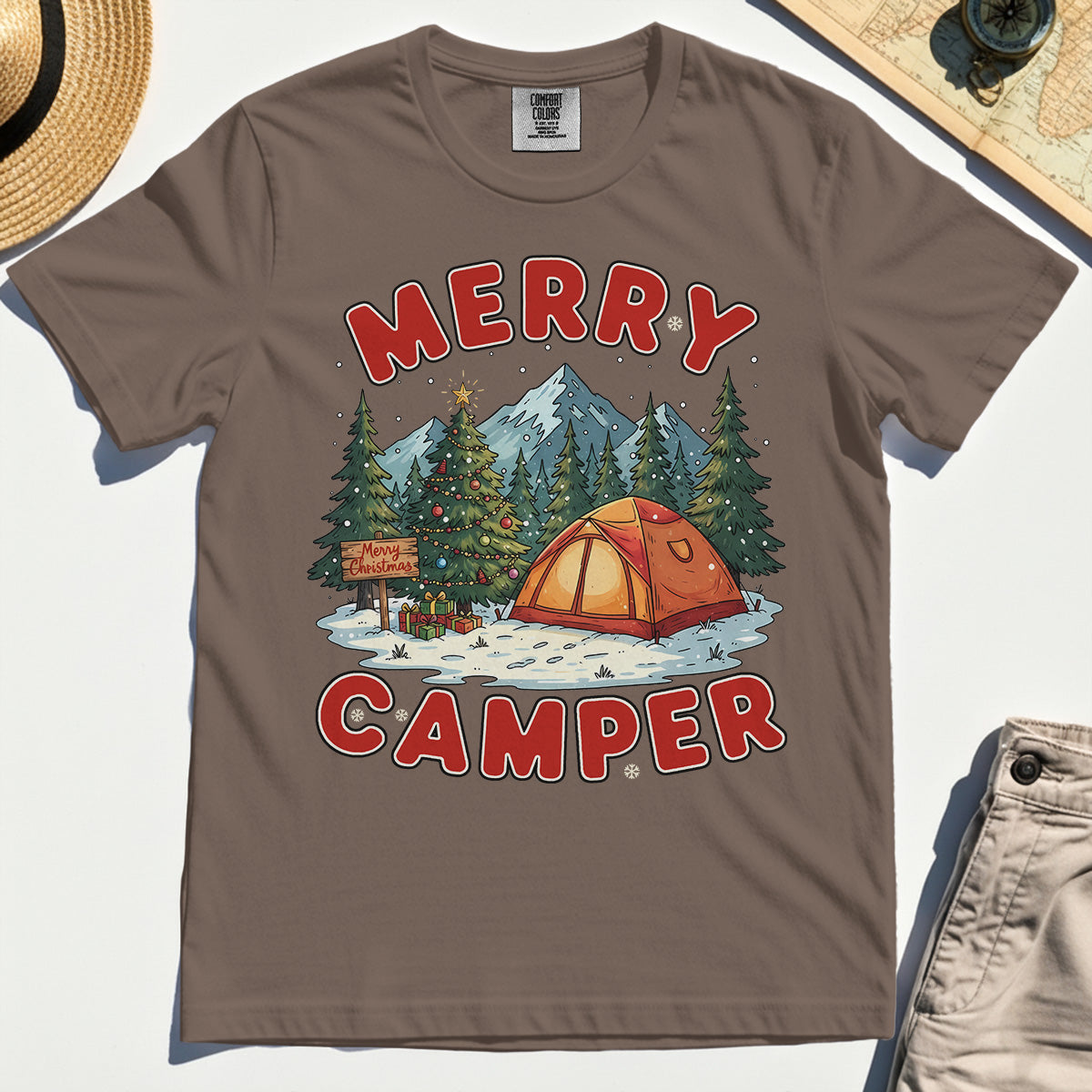 GENERAL:Epresso.jpg