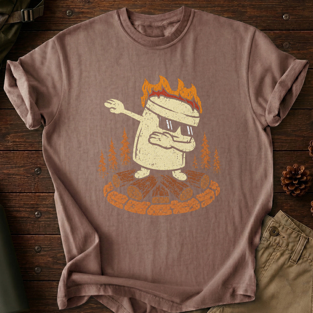 Skrt T-Shirt