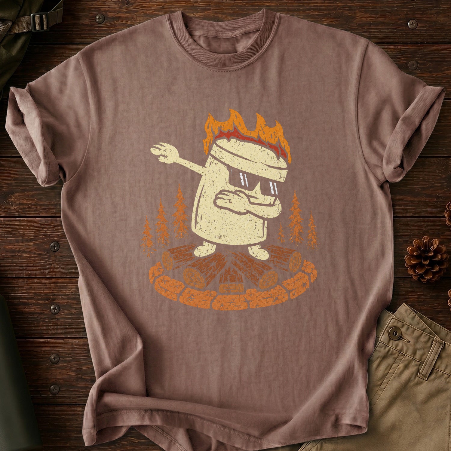 Skrt T-Shirt