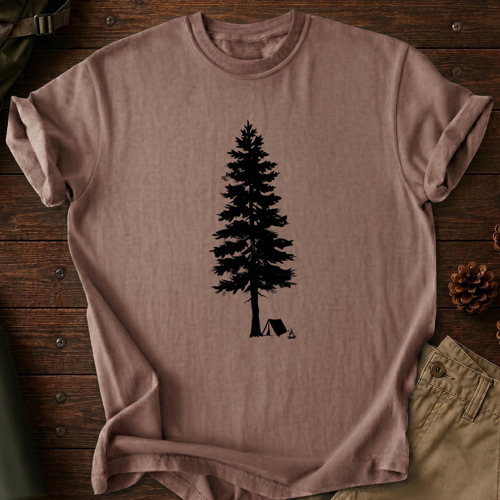 Feelin' Pine T-Shirt