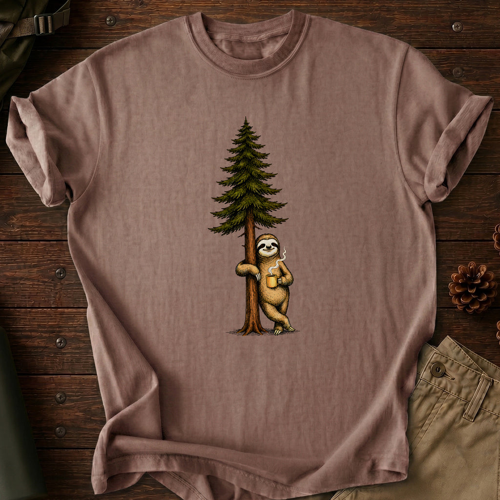 Have A Sip T-Shirt