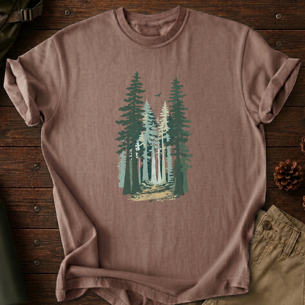 Pining for the Pines T-Shirt