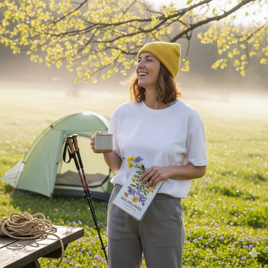 image comparison before