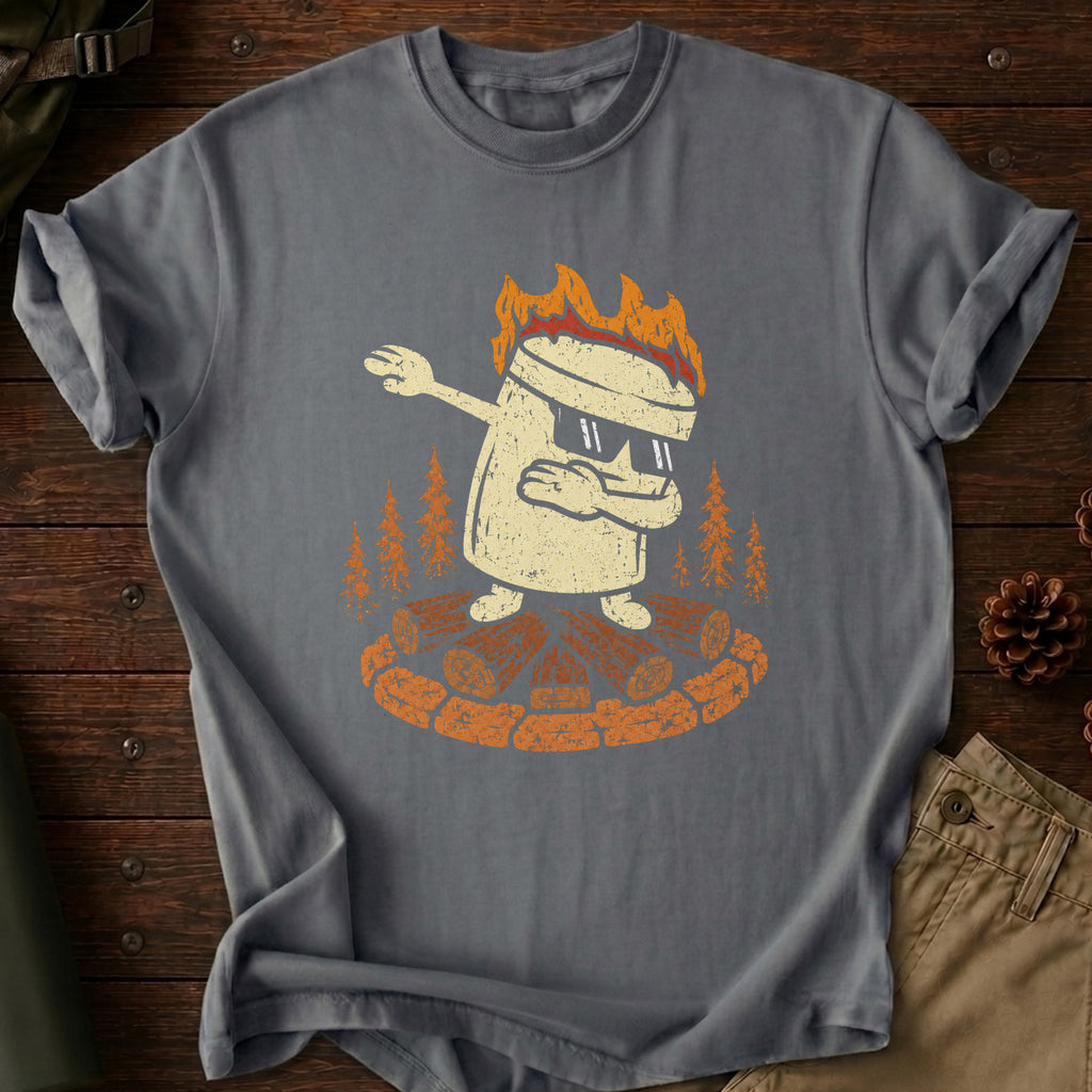 Skrt T-Shirt
