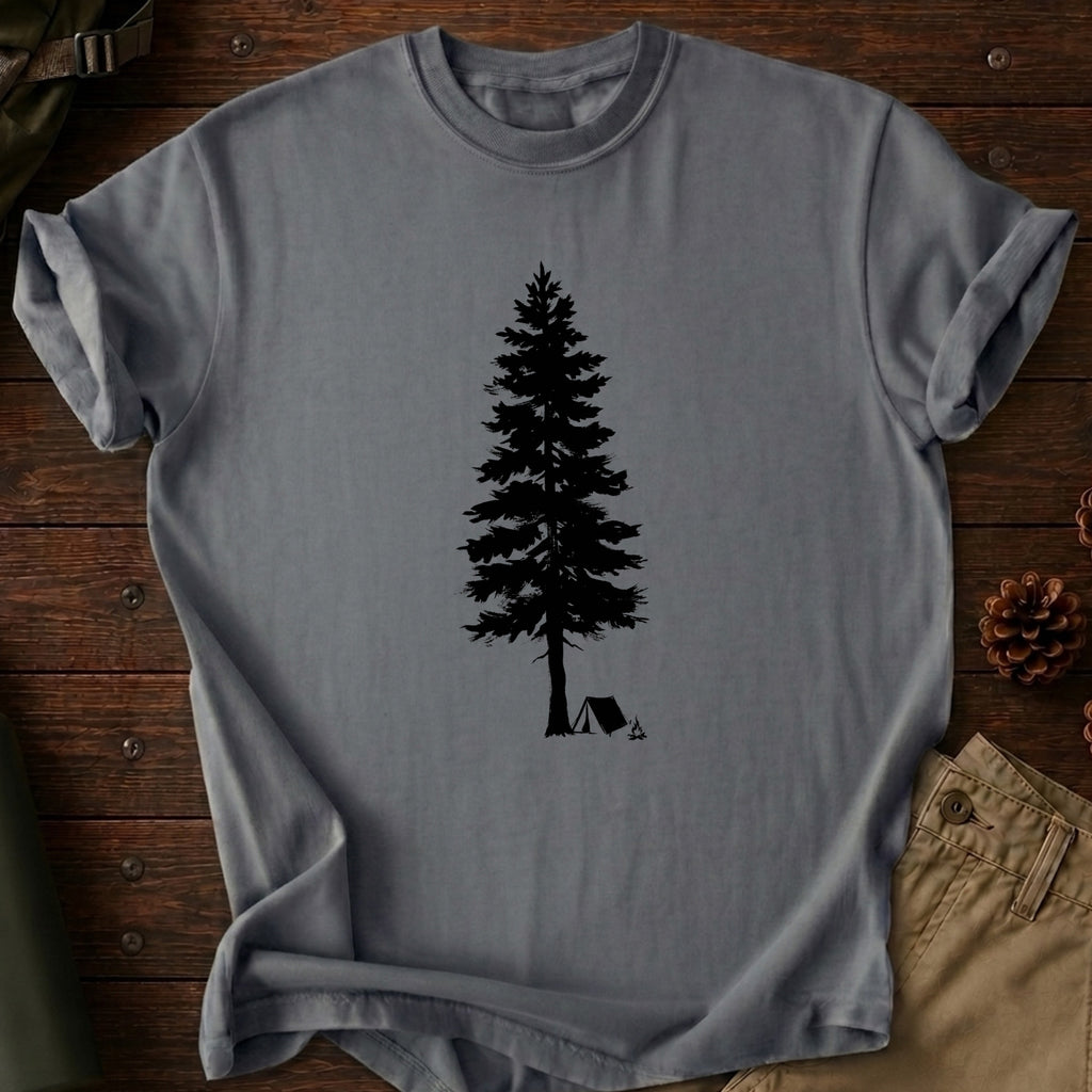 Feelin' Pine T-Shirt