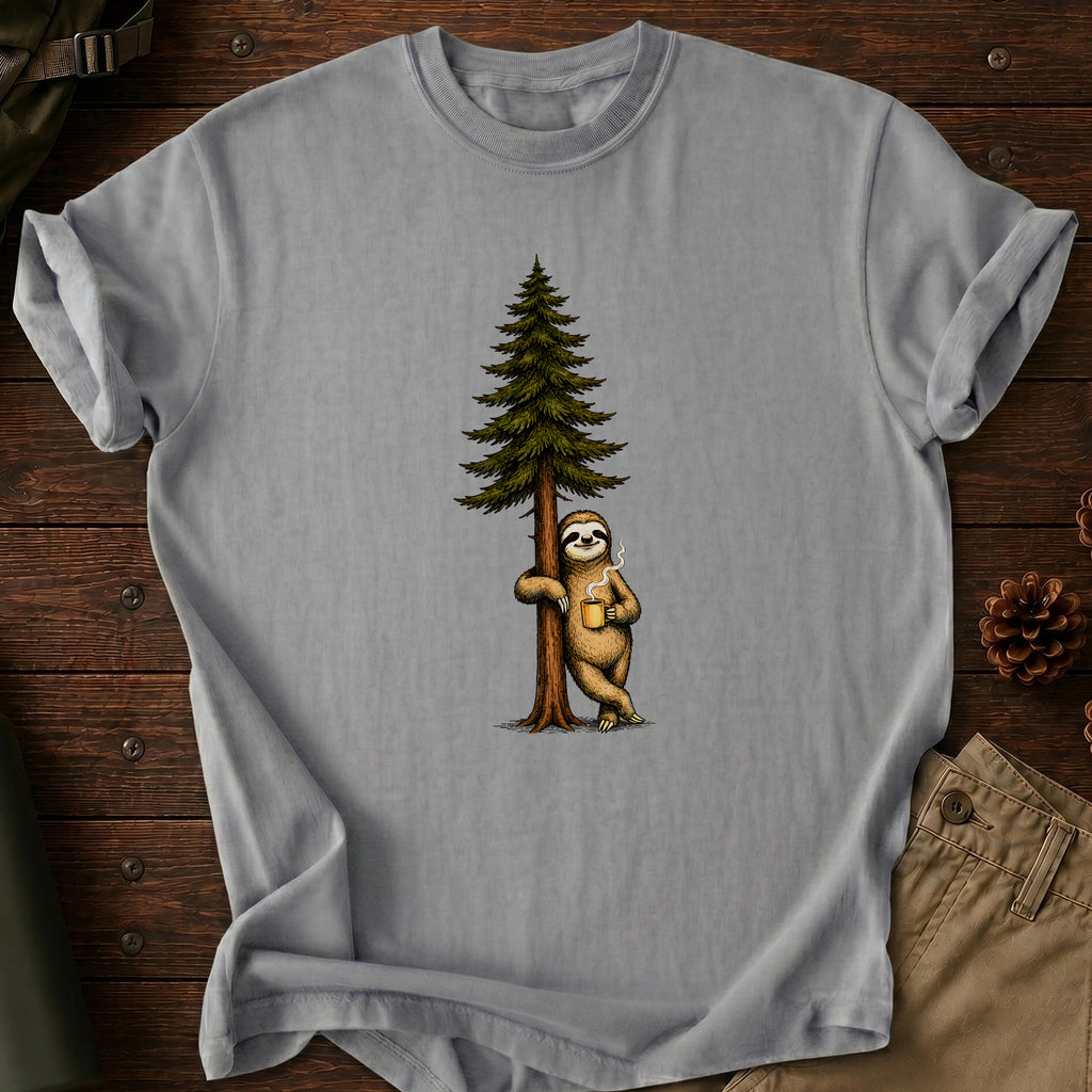 Have A Sip T-Shirt