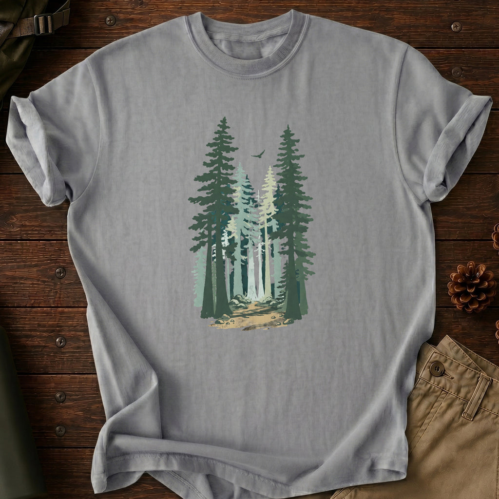Pining for the Pines T-Shirt