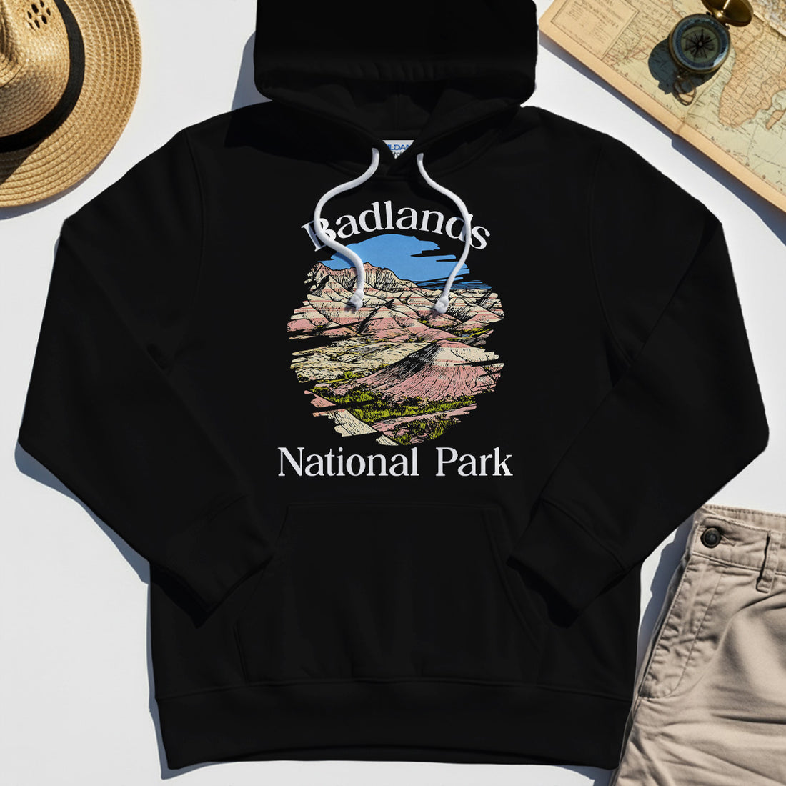 GENERAL:Hoodie_1.jpg