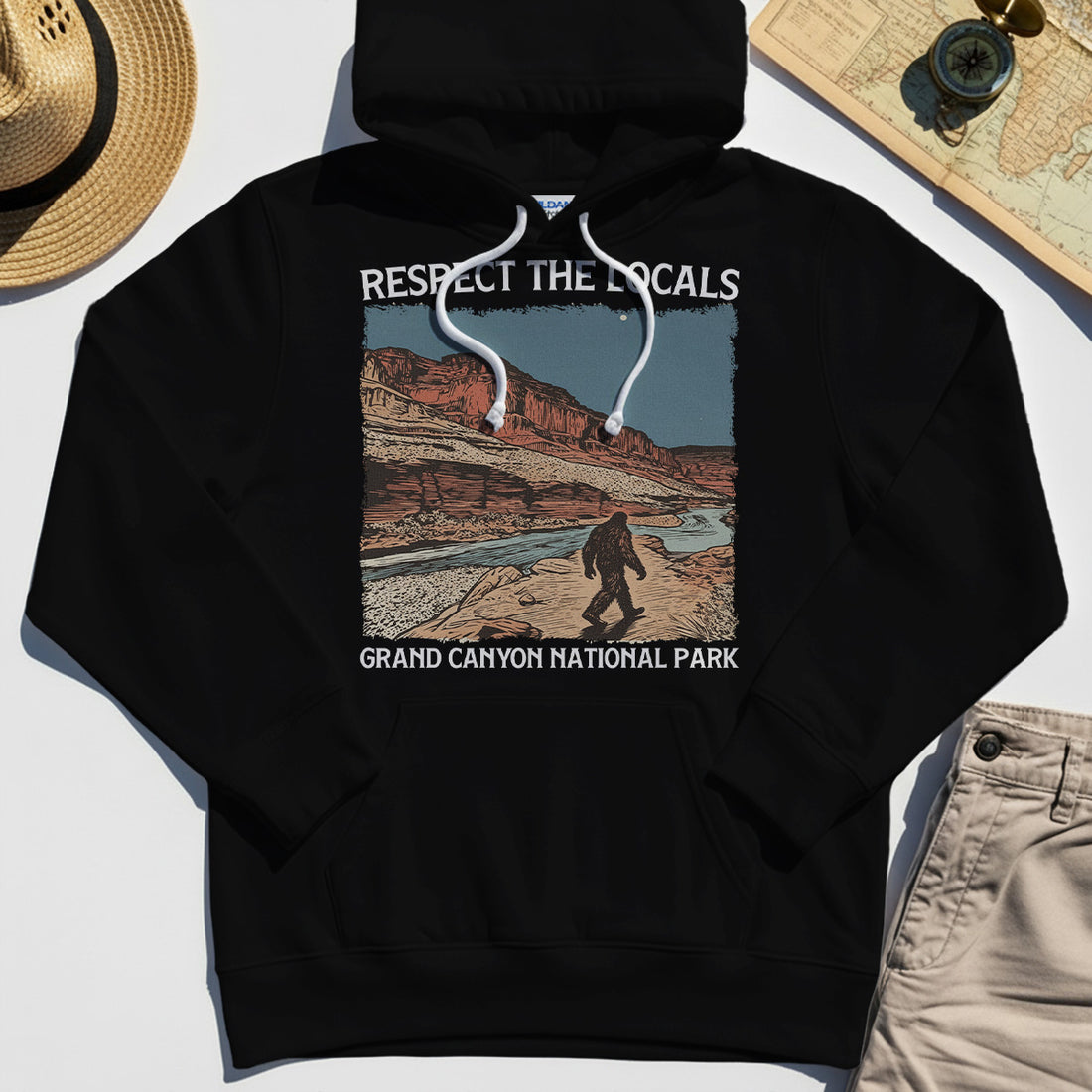 GENERAL:Hoodie_1.jpg