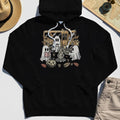 GENERAL:Hoodie_1.jpg