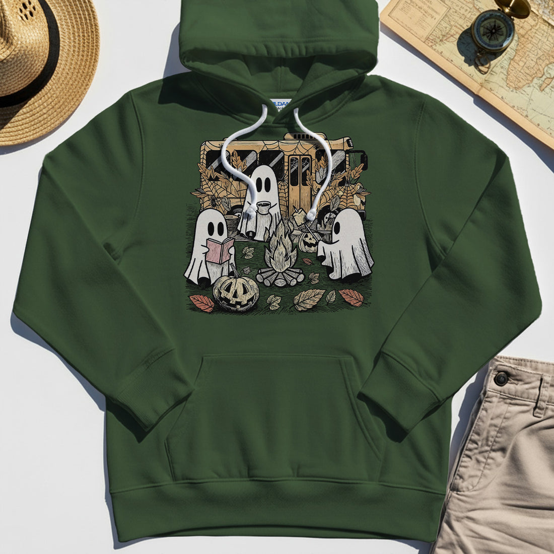 GENERAL:Hoodie_1.jpg