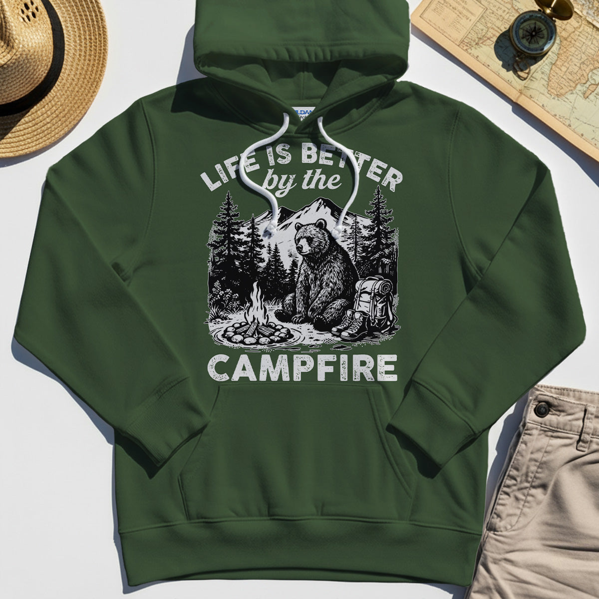 GENERAL:Hoodie_2.jpg