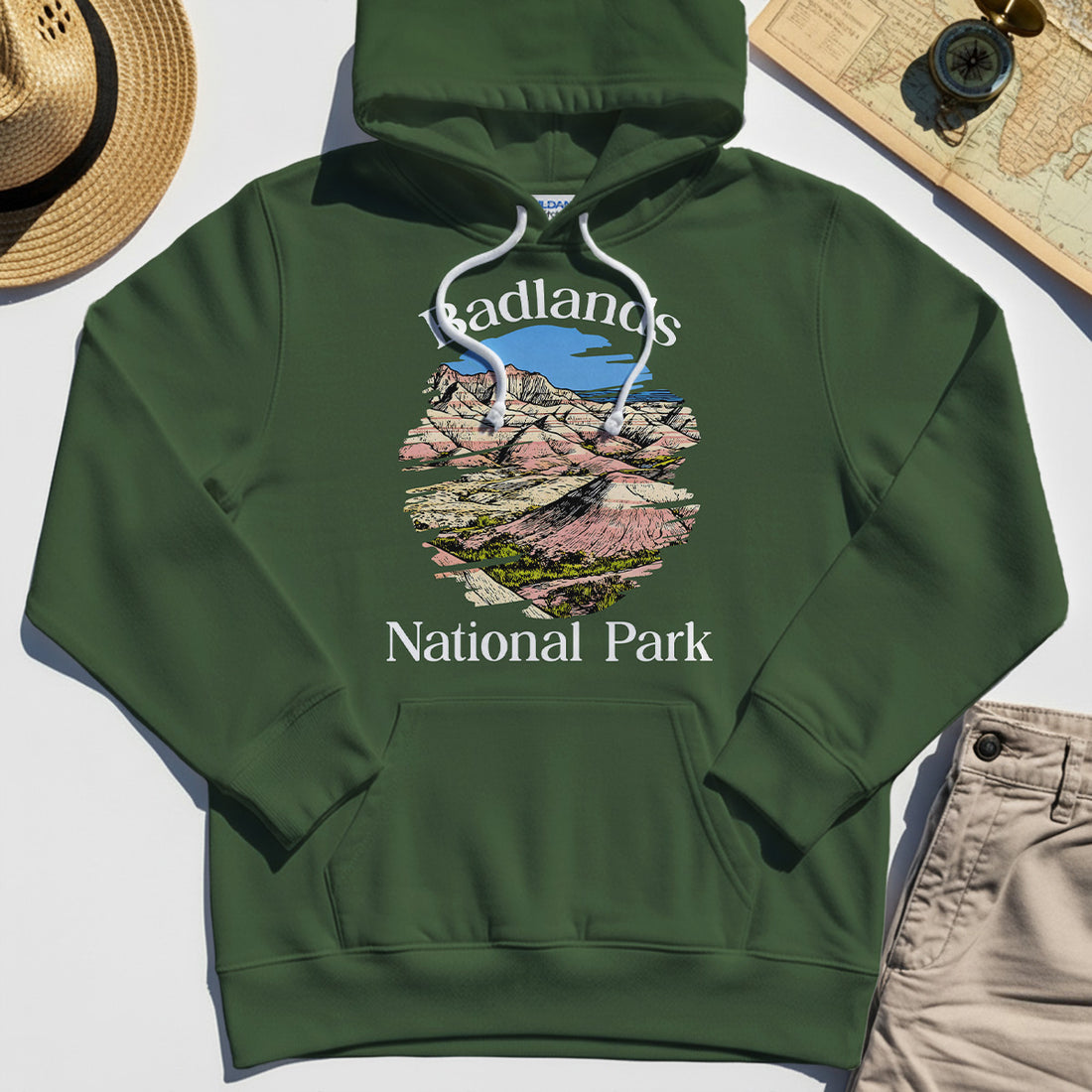 GENERAL:Hoodie_1.jpg