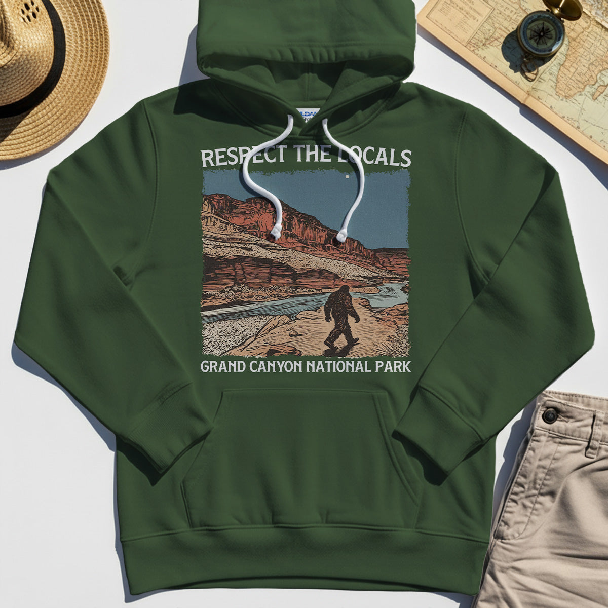GENERAL:Hoodie_2.jpg