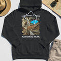 Carlsbad Caverns National Park Hoodies 3