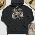 GENERAL:Hoodie_3.jpg