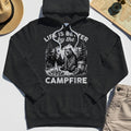 GENERAL:Hoodie_3.jpg