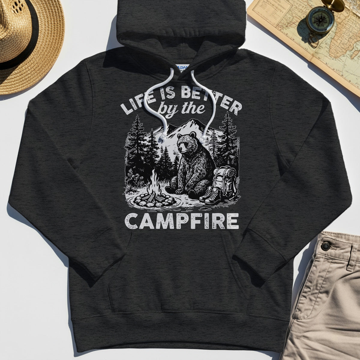 GENERAL:Hoodie_3.jpg