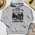 GENERAL:Hoodie_4.jpg