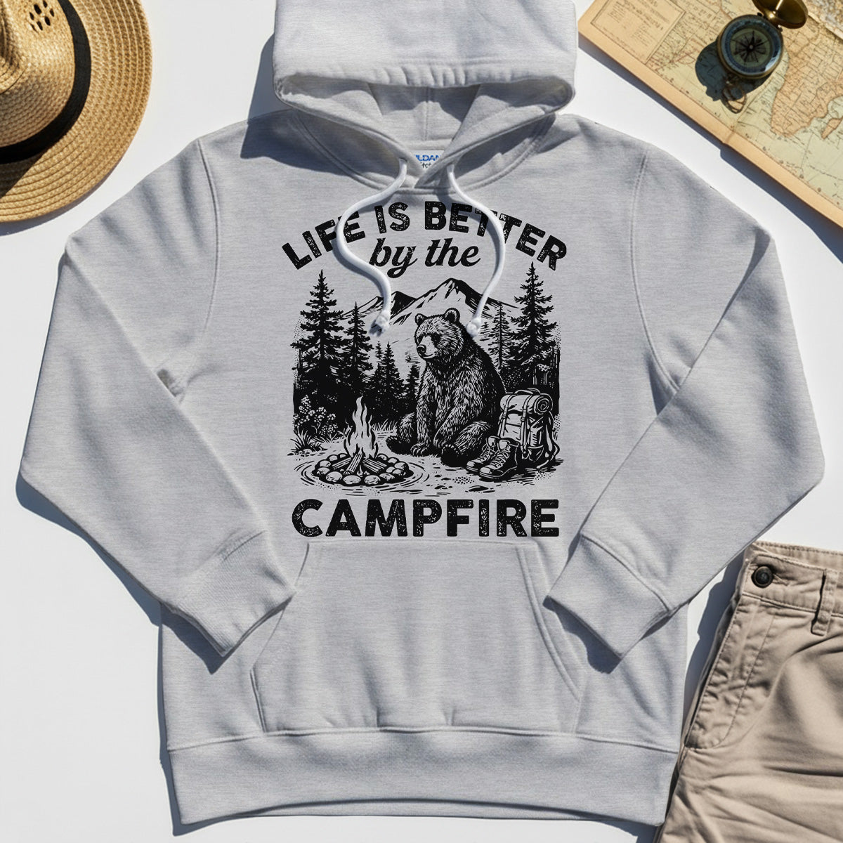 GENERAL:Hoodie_4.jpg