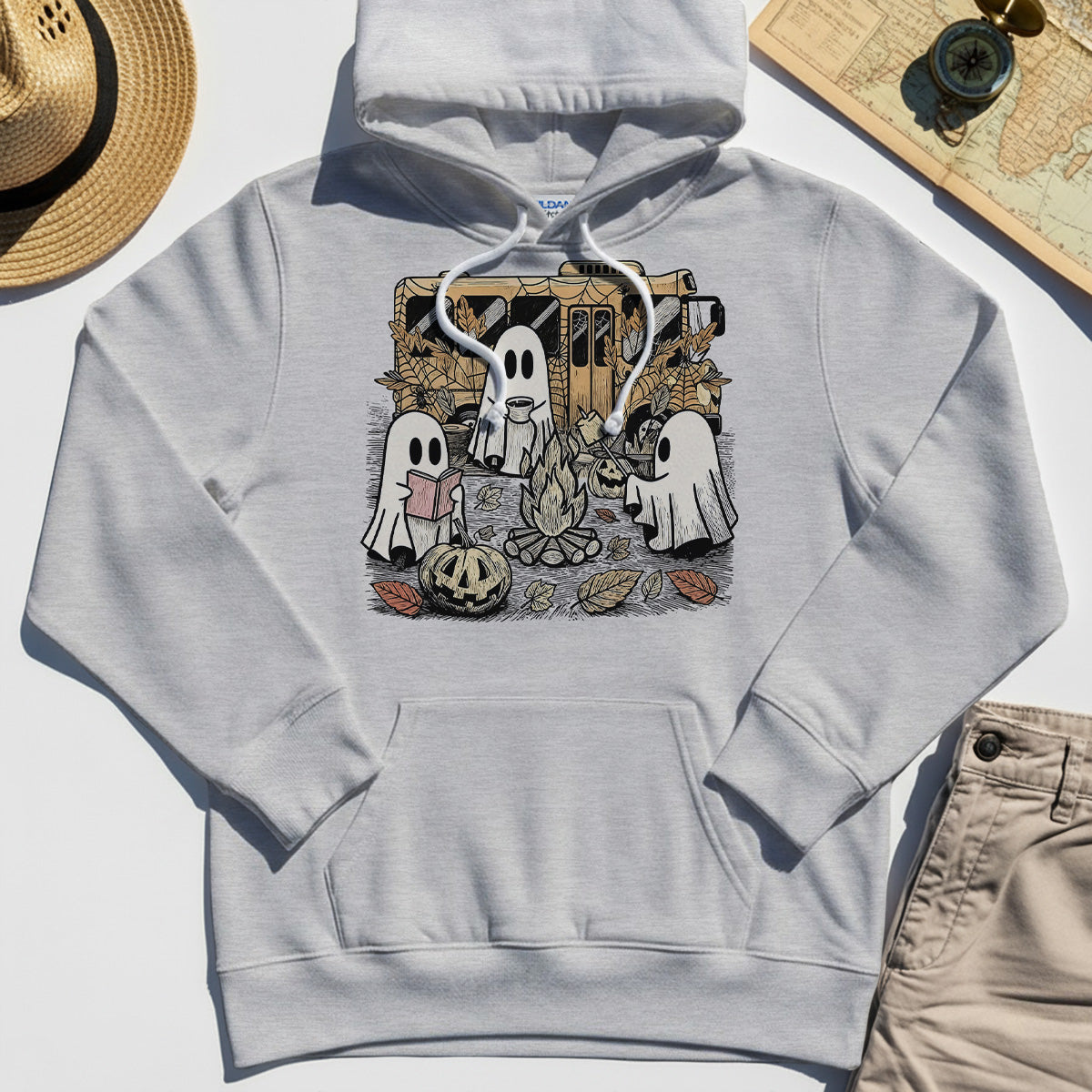 GENERAL:Hoodie_4.jpg