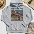 GENERAL:Hoodie_4.jpg