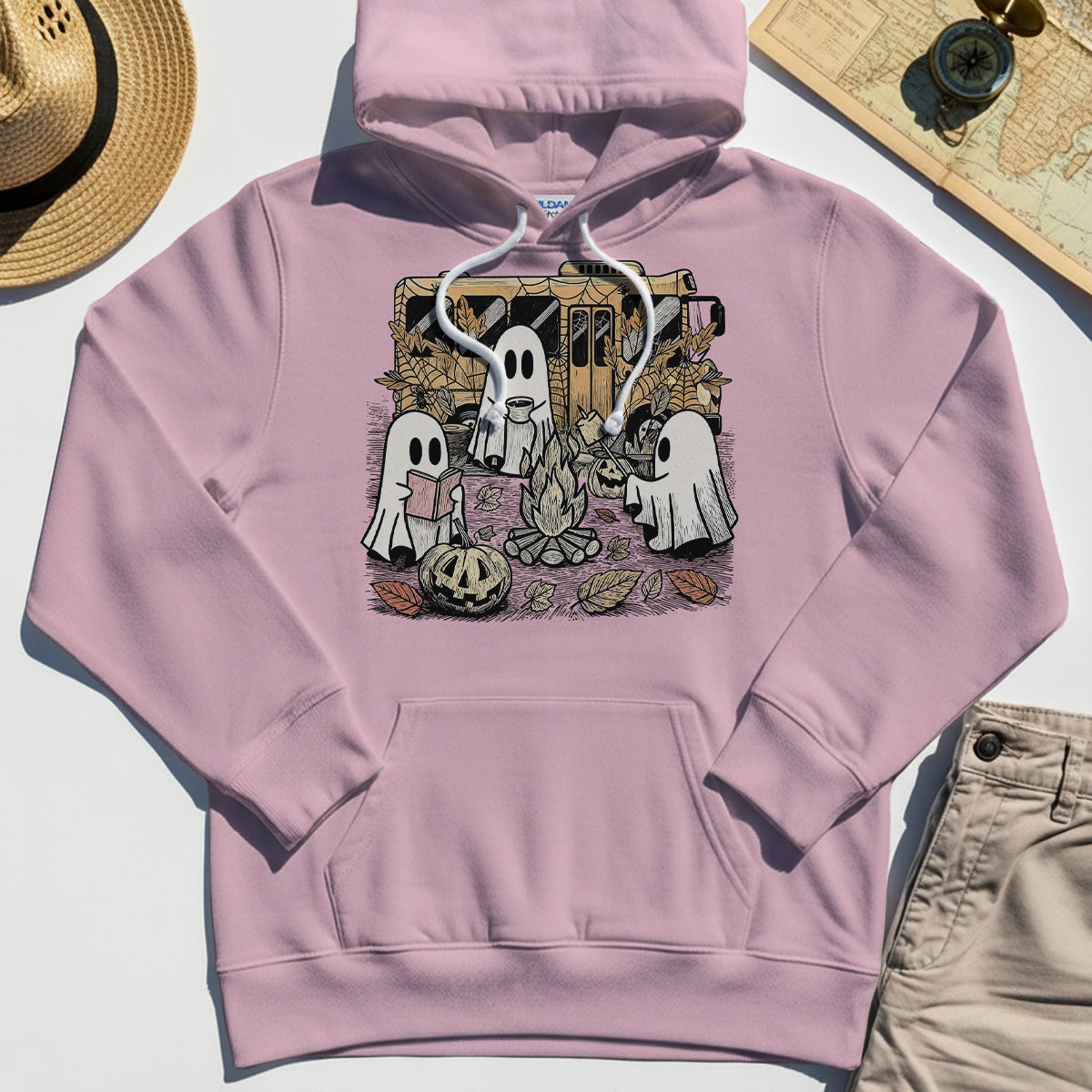 GENERAL:Hoodie_5.jpg