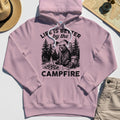 GENERAL:Hoodie_5.jpg