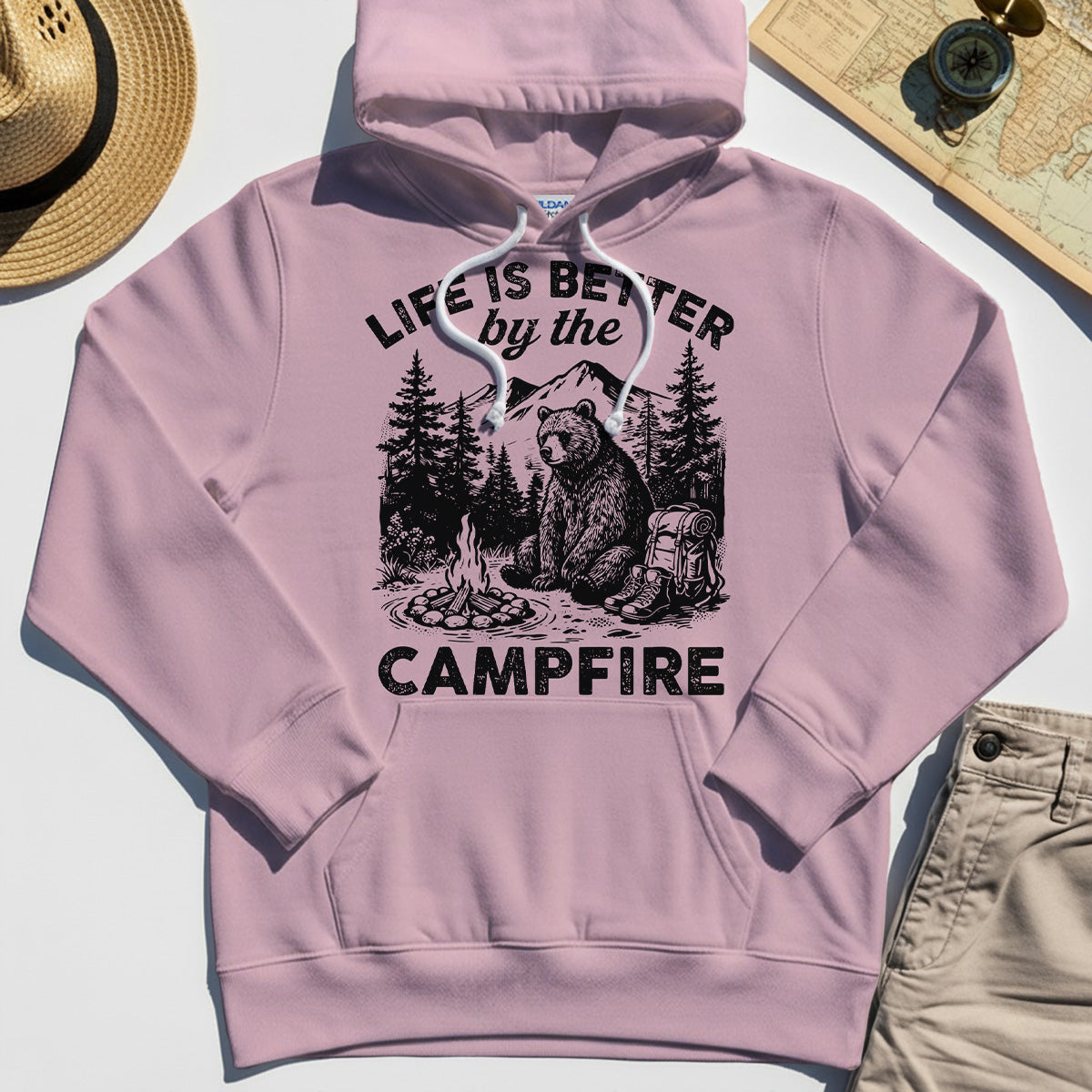 GENERAL:Hoodie_5.jpg
