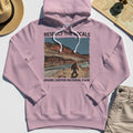 GENERAL:Hoodie_5.jpg
