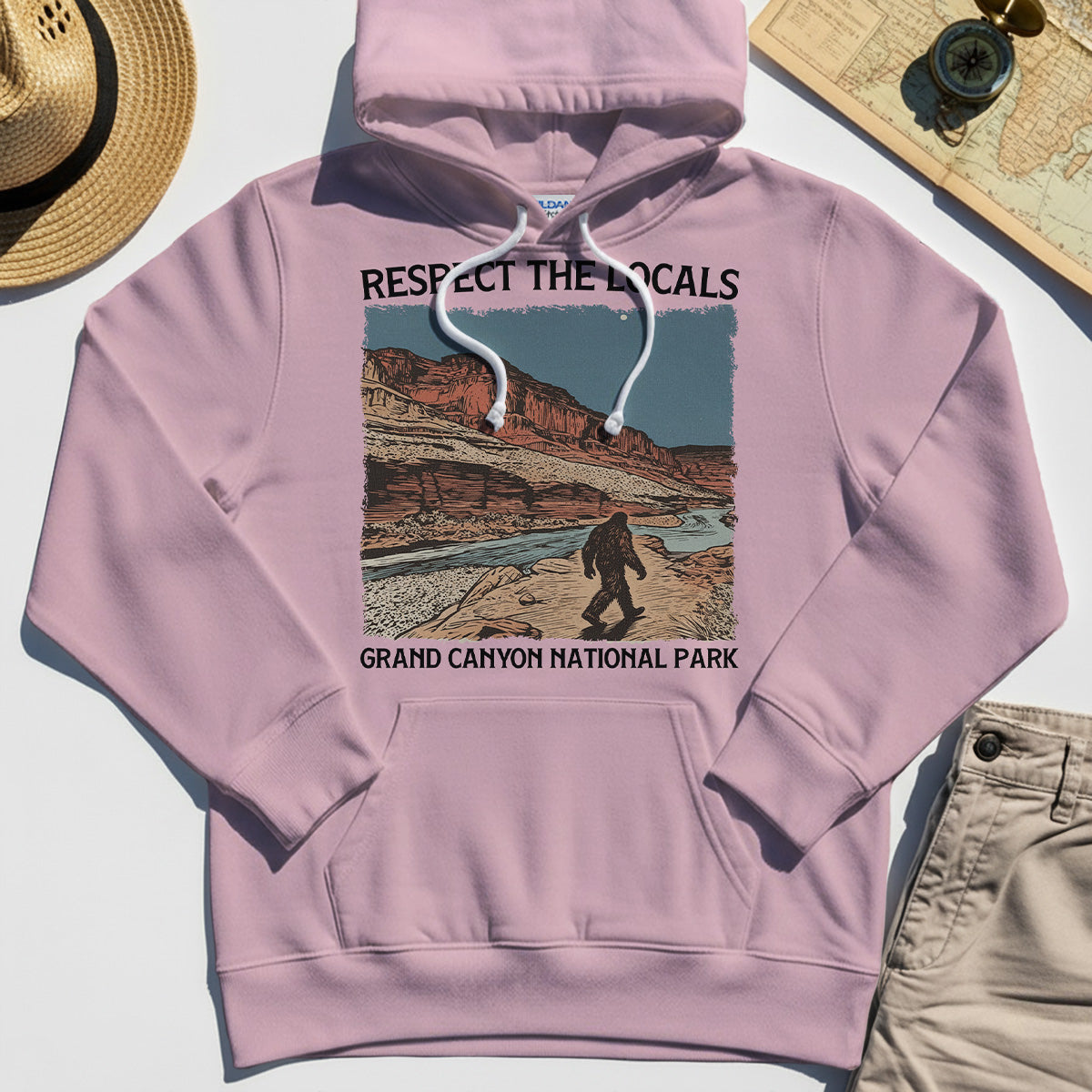 GENERAL:Hoodie_5.jpg