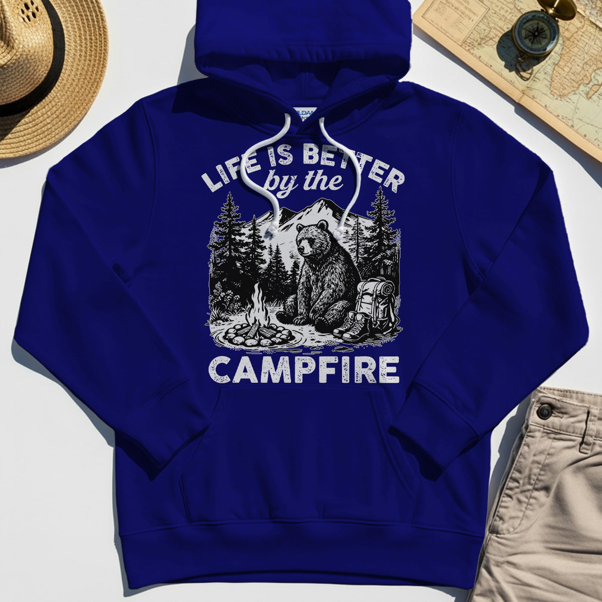 GENERAL:Hoodie_6.jpg