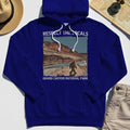 GENERAL:Hoodie_6.jpg
